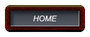 HOME HOME