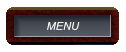 MENU MENU