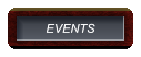 EVENTS EVENTS